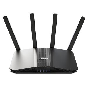 ASUS RT-BE58U