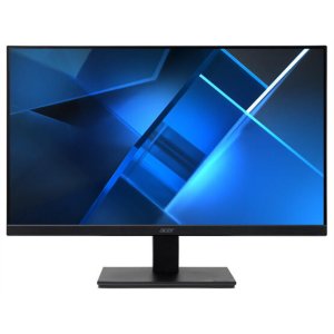 Acer Vero V277UGbmiipx