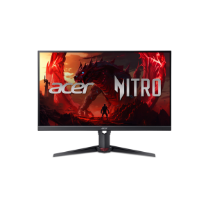 Acer Nitro XV240YX1bmiiprx