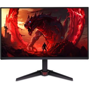 Acer Nitro VG270Gbmipx