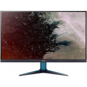 Acer Nitro VG272UV3bmiipx