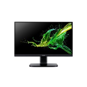 ACER KA222QE0bi