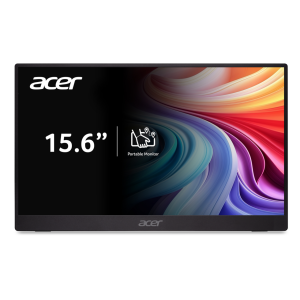 Acer PM161QB1bmiuux 