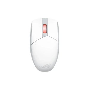 ASUS ROG Strix Impact III Wireless - Fehér