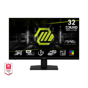 MSI MAG 322URDF E16