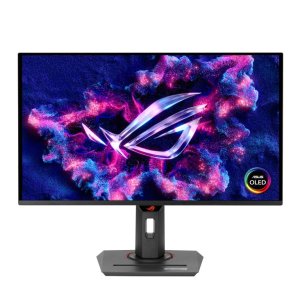 ASUS ROG Strix XG27UCDMG