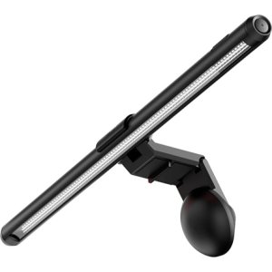 ASUS ALB01 ROG Aura Monitor Light Bar