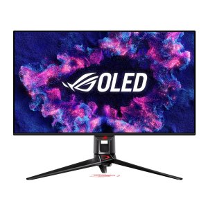 Asus ROG Swift OLED PG32UCDMZ