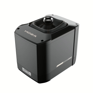 MOZA Racing Flight AB9 FFB Bázis