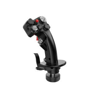 Moza Racing Flight MH16 Flightstick