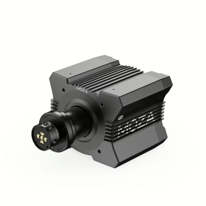 Moza Racing R9 V3 PC Bázis