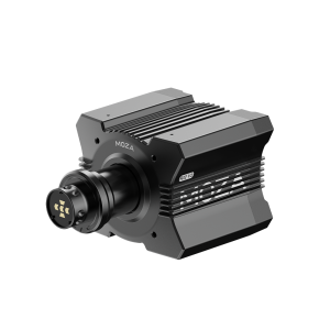 Moza Racing R12 V2 PC Bázis