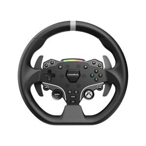 Moza Racing ESX Kormánykerék (PC és XBOX)