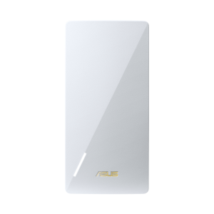 Asus RP-BE58 WiFi Range Extender