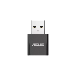 Asus USB-BE92 Nano adapter