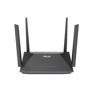 Asus RT-AX52 Pro