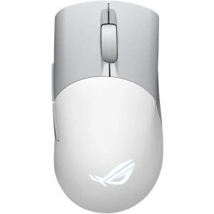 Asus ROG Keris Wireless AimPoint - Fehér