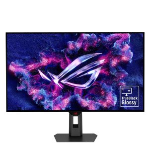 ASUS ROG Strix XG32UCWG