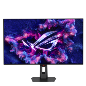 ASUS ROG Strix XG32UCWMG