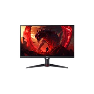 Acer Nitro XV270X1bmiiprx
