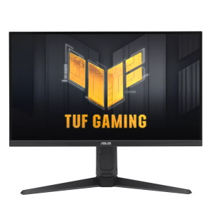 ASUS TUF Gaming VG27AQL5A