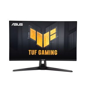 ASUS TUF Gaming VG27AQ5A