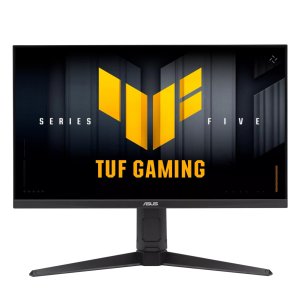 Asus TUF Gaming VG27AQML5A