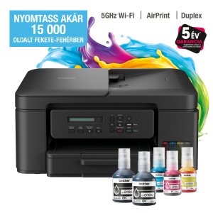 Brother DCP-T730DW
