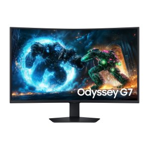 Samsung Odyssey G7 LS37FG750EU