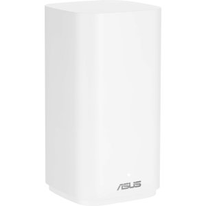 ASUS ZenWiFi BD4 Outdoor Router
