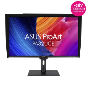 ASUS ProArt PA32UCE