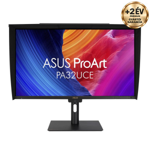 ASUS ProArt PA32UCE