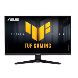 ASUS TUF Gaming VG249QM5A