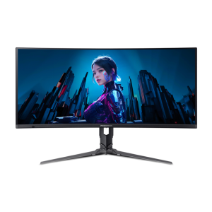Acer Predator X34X5bmiiphuzx