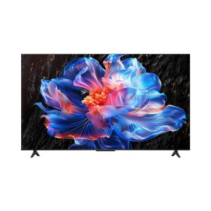 TCL 55V6C