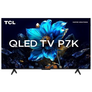 TCL 55P7K