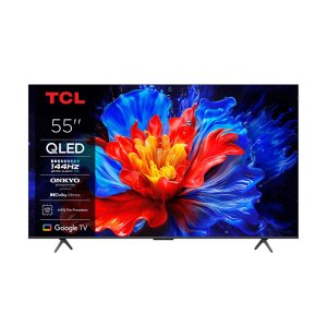 TCL 55P8K