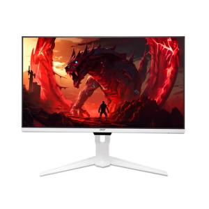 Acer Nitro GA271UPwmipruxw