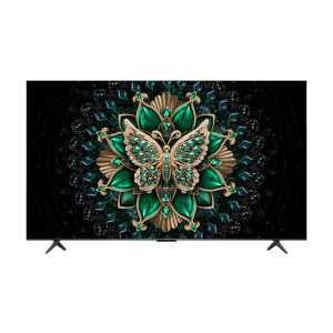 TCL 55C6K