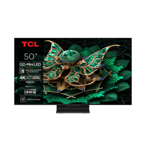 TCL 50C7K