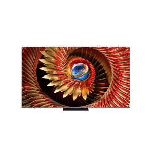 TCL 75C8K