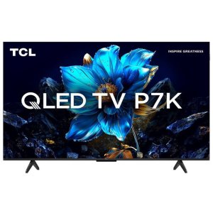 TCL 85P7K