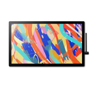 Wacom Cintiq 24