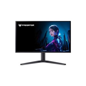 Acer Predator X27UZ1bmiiprx
