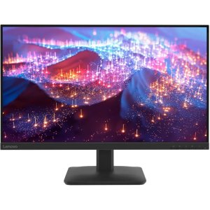 Lenovo L27-4e