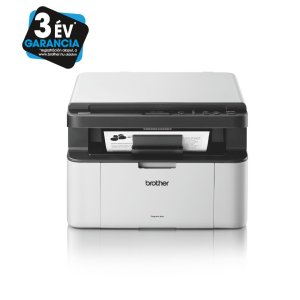 Brother DCP1510EYJ1
