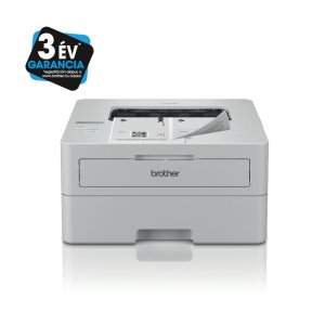 Brother HL-B2180DW