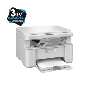 Brother DCP-L1630W