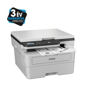 Brother DCP-B7620DW