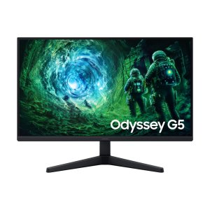 Samsung Odyssey G5 S27FG530EU